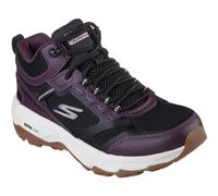 Go Run Trail Höhenschuh EU 36 / UK 3