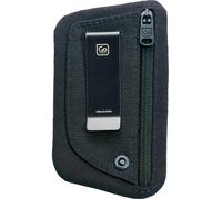 Go Travel Die Clip Pouch (RFID)