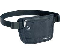 Go Travel Gotravel 2665403031 RFID-Innentasche