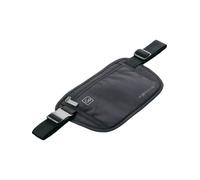 Go Travel Money Belt RFID