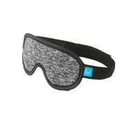 Go Travel Sleepy ZZZ's