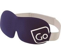 Go Travel The Dreamer Eye Mask Dark Blue OneSize