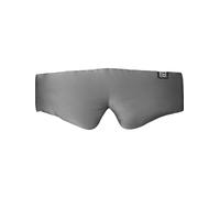 Go Travel The Pure Silk Eye Mask
