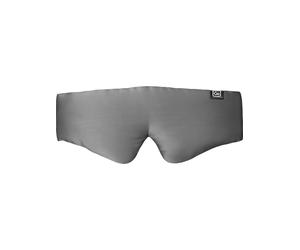 Go Travel The Pure Silk Eye Mask