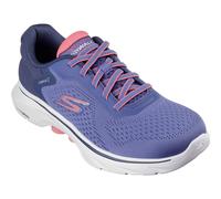 GO WALK 7 - Cosmic Waves Turnschuhe EU 38 / UK 5
