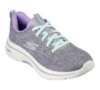 GO WALK Arch Fit 2.0 Vivid Sunset Schuhe EU 37 / UK 4