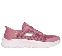 GO WALK FLEX-GRAND ENTRY Pink 40