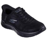 Skechers Slip-Ins GO WALK FLEX Mali Größe 39