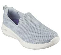 GO WALK JOY - AURORA Grau - Gr. - 42