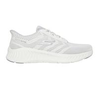 SKECHERS Go Walk Now Payton Sneaker Herren WGY - weiß 44