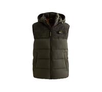 GOBBLER BODYWARMER XXXL