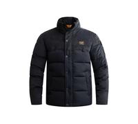 GOBBLER MIX XL