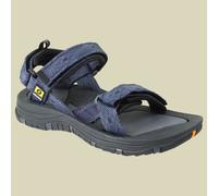 Gobi 2.0 Men 43 blau - galactic blue