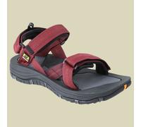 Gobi 2.0 Men 43 rot - red rock