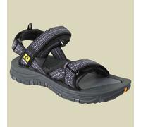 Gobi 2.0 Men 44 schwarz - chess black