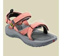 Source Gobi 2.0 Sandalen EU 40 Peach
