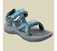 Gobi 2.0 Women 42 blau - dream