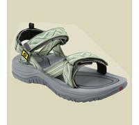 Gobi 2.0 Women 42 grün - fresco green