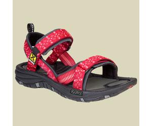 Gobi Women Größe 37 Farbe tribal red
