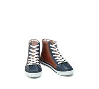 Goby Sneakers in Braun - Größe 39 | Damen Sneakers