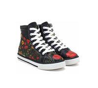 Goby Sneakers in Bunt - Größe 36 | Damen Sneakers