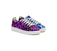 Goby Sneakers in Hellblau - Größe 41 | Damen Sneakers