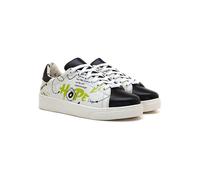 Goby Sneakers in Weiß - Größe 39 | Damen Sneakers