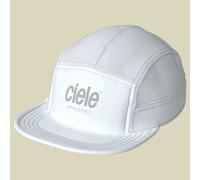 GOCap Classic Athletics S/M weiss - athletics ghost