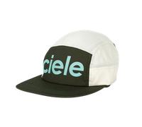 GOCap Comp Century, M/L