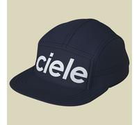 GOCap Comp Century M/L blau - deep space