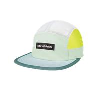 Ciele GOCap Field IconicBar Gr. M/L Grün - Jetzt bei Keller Sports kaufen!