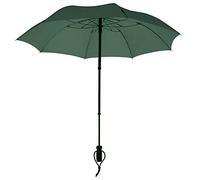Göbel Regenschirm