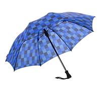 Euroschirm birdiepal outdoor