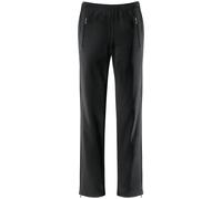 Göteborg Damen Hose, schwarz, Gr. 26