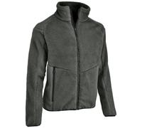 Göteborg Herren Midlayer, grün, Gr. 54