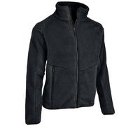 Göteborg Herren Midlayer, schwarz, Gr. 48