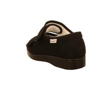 - Göteborg L - 280-00-0004 : 46 40