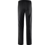 GTEBORGW-HOSE 22 999 schwarz