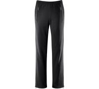 GÖTEBORGW-Hose 38 SCHWARZ