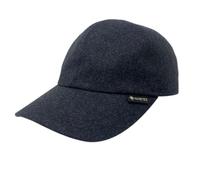 Göttmann Baseball Monaco-K-G anthrazit Größe 59