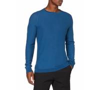 Göttmann CO+KG JACKSON HELLGRAU, hell-grau(hellgrau (10)), Gr. 61