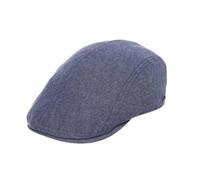 Göttmann Jackson Flatcap Jeans - 57