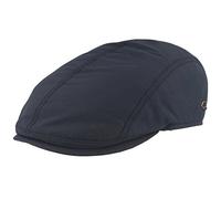 Göttmann Jackson-G Flatcap Sportmütze mit Gore Tex
