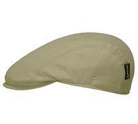 Göttmann Jackson Gore-Tex Flatcap - Beige (76) - 61 cm