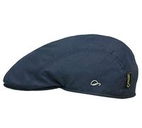 Göttmann Jackson Gore-Tex Flatcap - Marine (55) - 57 cm