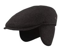 Göttmann Jackson K-G anthrazit Größe 61