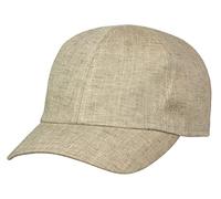 Göttmann Monaco Cap Taupe - 57