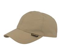 Göttmann Monaco Gore-Tex Baseballcap Basecap aus Gore-Tex®