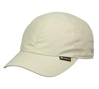 Göttmann Monaco Gore-Tex Baseballcap - Beige (32) - 55 cm