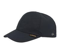 Göttmann Monaco Gore-Tex Baseballcap - marine - 57
